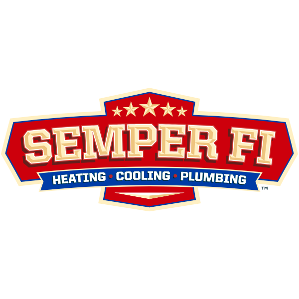 Semper Fi Heating, Cooling & Plumbing